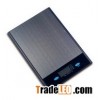 Electonic kitchen scale