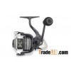 Shimano Sustain 4000 FG Fishing Reel