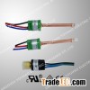 SPDT pressure switch