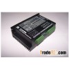 stepping motor driver(SD-2H086MB)