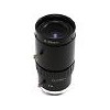 8-20mm F1.5 1/1.8" C Mount 1.3 Mega pixels Varifocal Traffic
