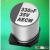 Chip Capacitors