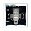 MINI LED Display With high brightness