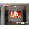 indoor stage rental led display