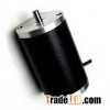 PMDC MOTOR(64ZYT)