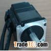 BLDC MOTOR(60BL)