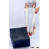 Magnetic latching relay DS902A  60A