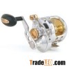 Fin-Nor Marquesa Fishing Reel OH MA20