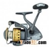 Shimano Saragosa 10000 Fishing Reel