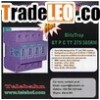 Surge Protective Devices