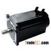 Servo Motor (86BLS)