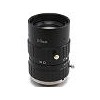 50mm F2.5 2/3” C Mount 3 Megapixels Industrial Lenses/Machin