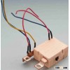 Magnetic latching relay DS902B  60A