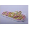 flip flop with high quality and low price