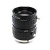 35mm F2.0 2/3" C Mount 3 Mega pixels Industrial Lenses / Mac