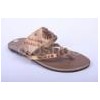 flip flop sandal