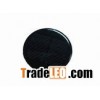Epoxy solar panel