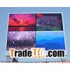 outdoor stadium led display billboard