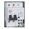 RCBO/RCD