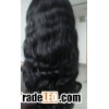 wigs