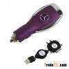 car charger