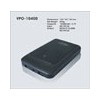 10400mAh power bank for note book & ipad &iphone
