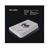 6000mAh power bank for smart phone