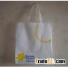 non woven shopping bag