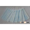 non-woven face mask