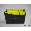 birthday bag