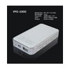 5000mAh power bank for mobile phone
