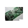 Reverse Engineering Extraction MCU STM32F10 Programming Serv