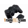 wireless PS2 joystick