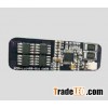 Protection circuit module series