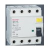 Residual current device