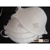 FFP2 mask