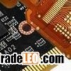 PCB Fabrication