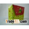 shopping bag