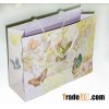 gift bag