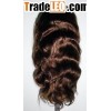 full lace wigs