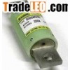 fuse