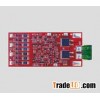 Battery protection boards