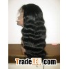 lace wigs