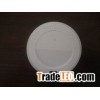 plastic cup lid