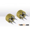 5 PIN IML Head