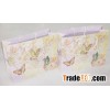 gift paper bag