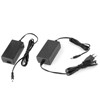 hengguang 70W power supply charger,adapter,
