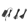 hengguang 40W power supply,charger,adapter