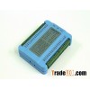 EDAM-5000 Series USB, Ethernet, RS232/485 Remote Module