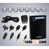 portable cell phone charger